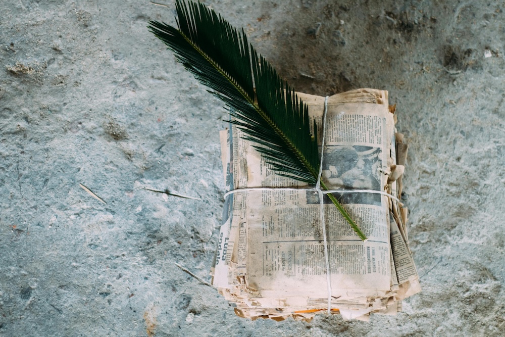 pexels mtyutina 2058495