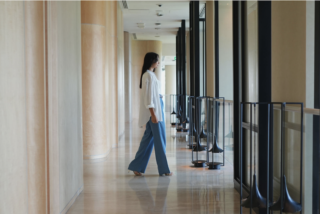 Screenshot 2024 10 01 at 01.00.29