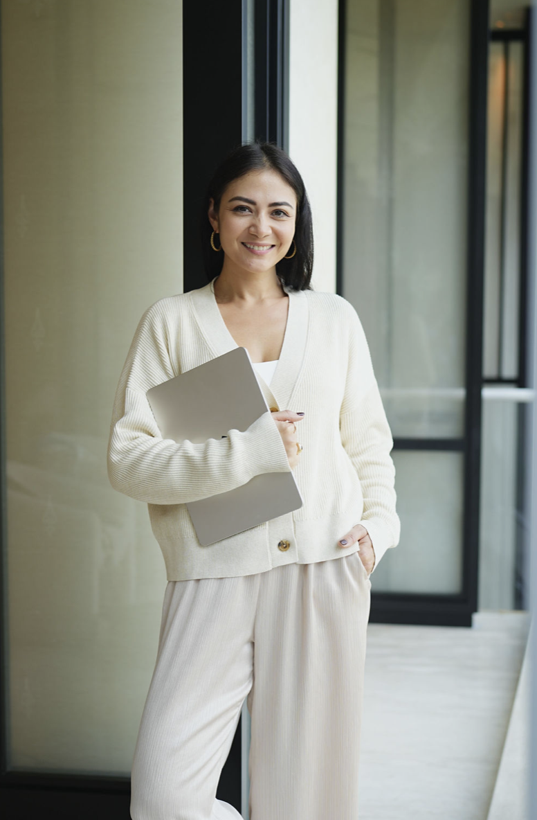 Screenshot 2024 10 01 at 01.07.14