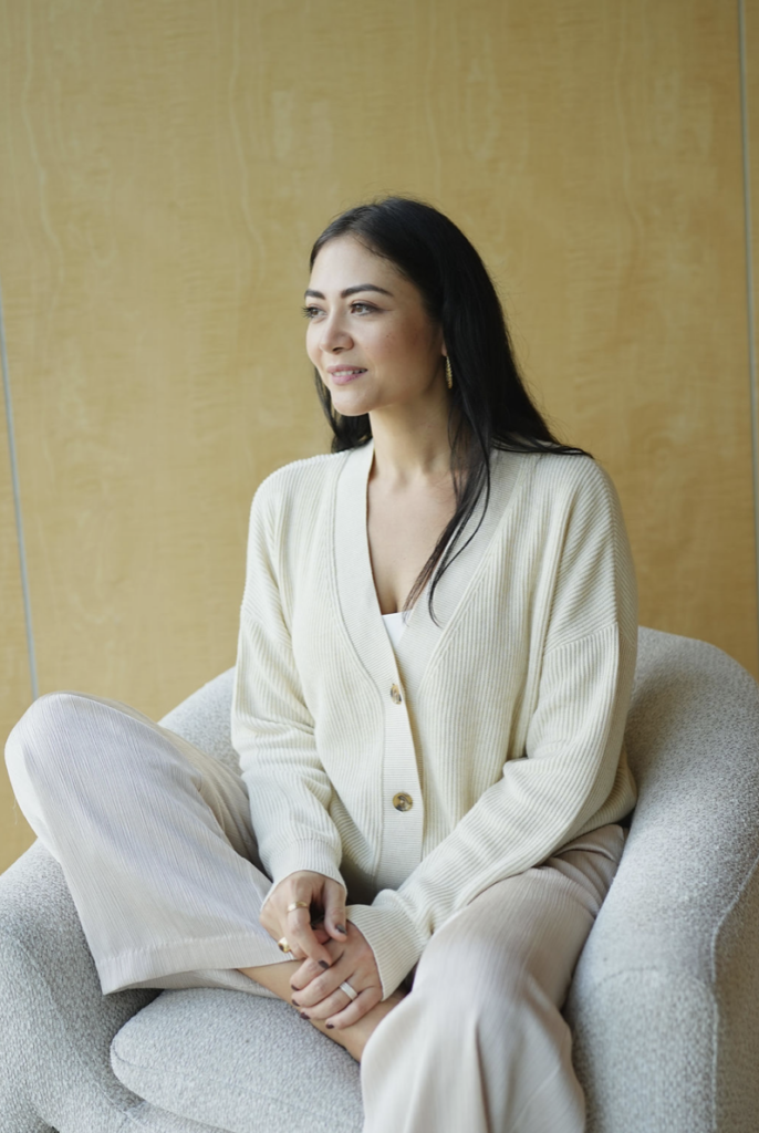 Screenshot 2024 10 02 at 08.38.35