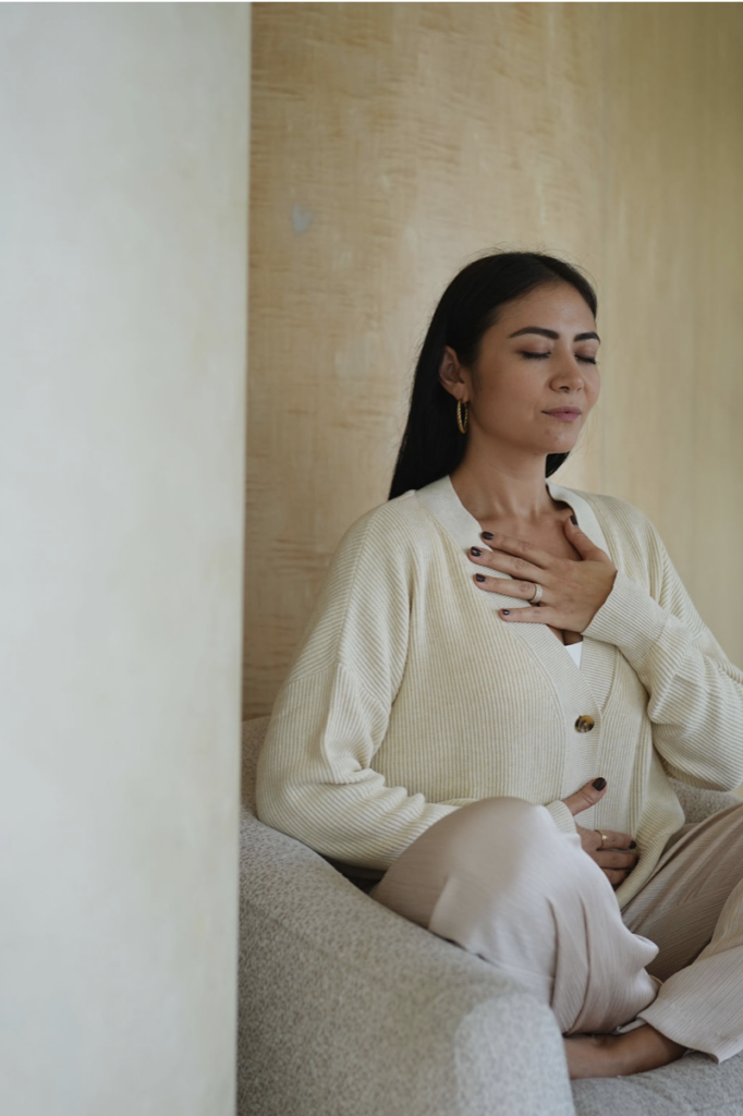 Screenshot 2024 10 02 at 08.55.31