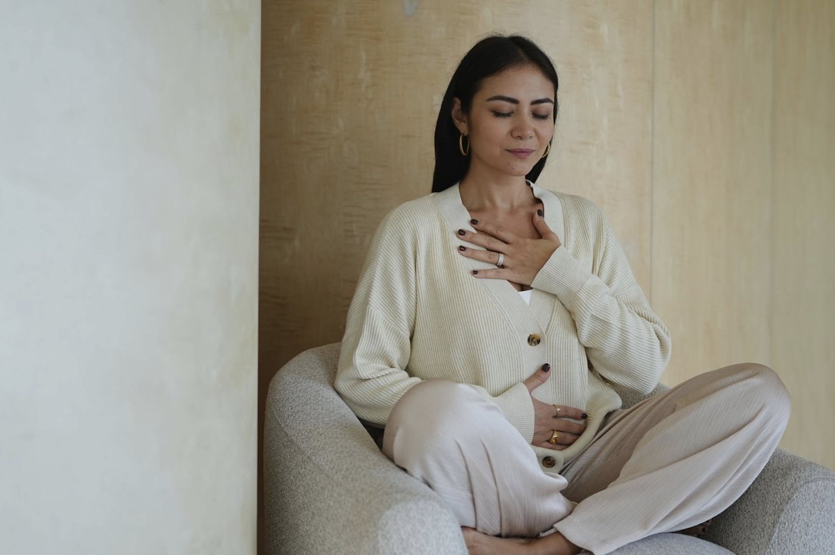 Screenshot 2024 10 03 at 09.18.17