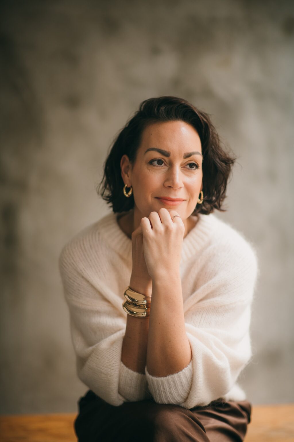 justlimphoto lucy 8280 copy