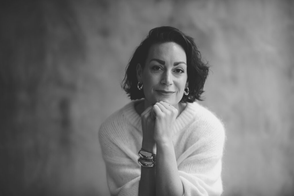 justlimphoto lucy 8284 2 1