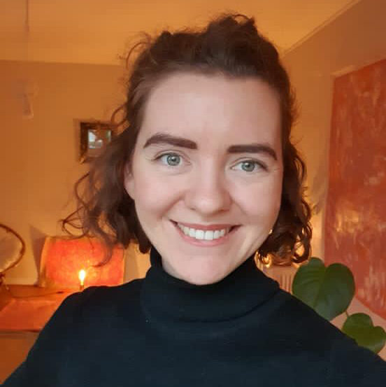 9BD1E78B F4C1 4B6F 9ECF 9400D1E86E44 e1746872615489