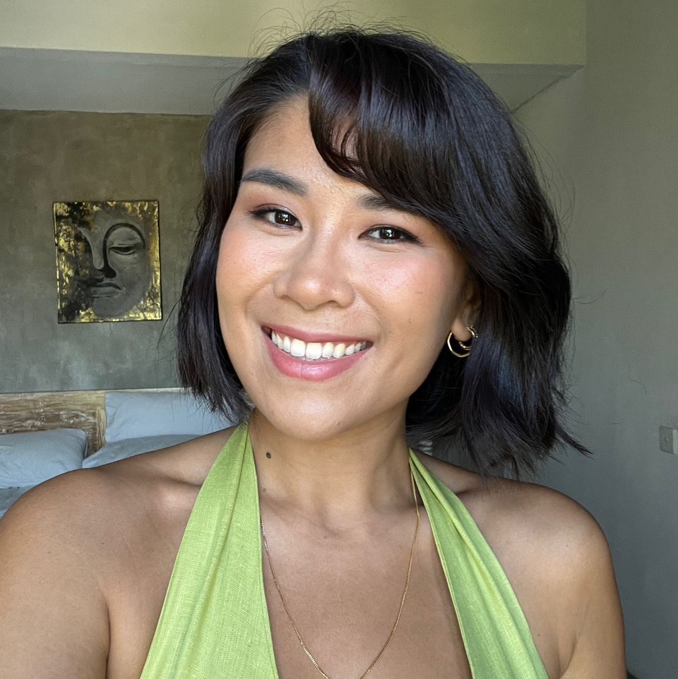 WhatsApp Image 2025 05 11 at 22.05.59 e1747018930663