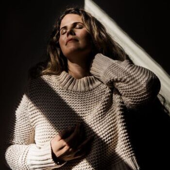 cF6zwAEg e1746872494638