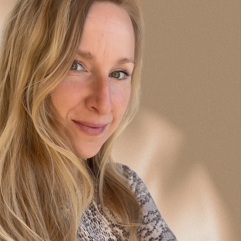 csilla incze e1748509073748