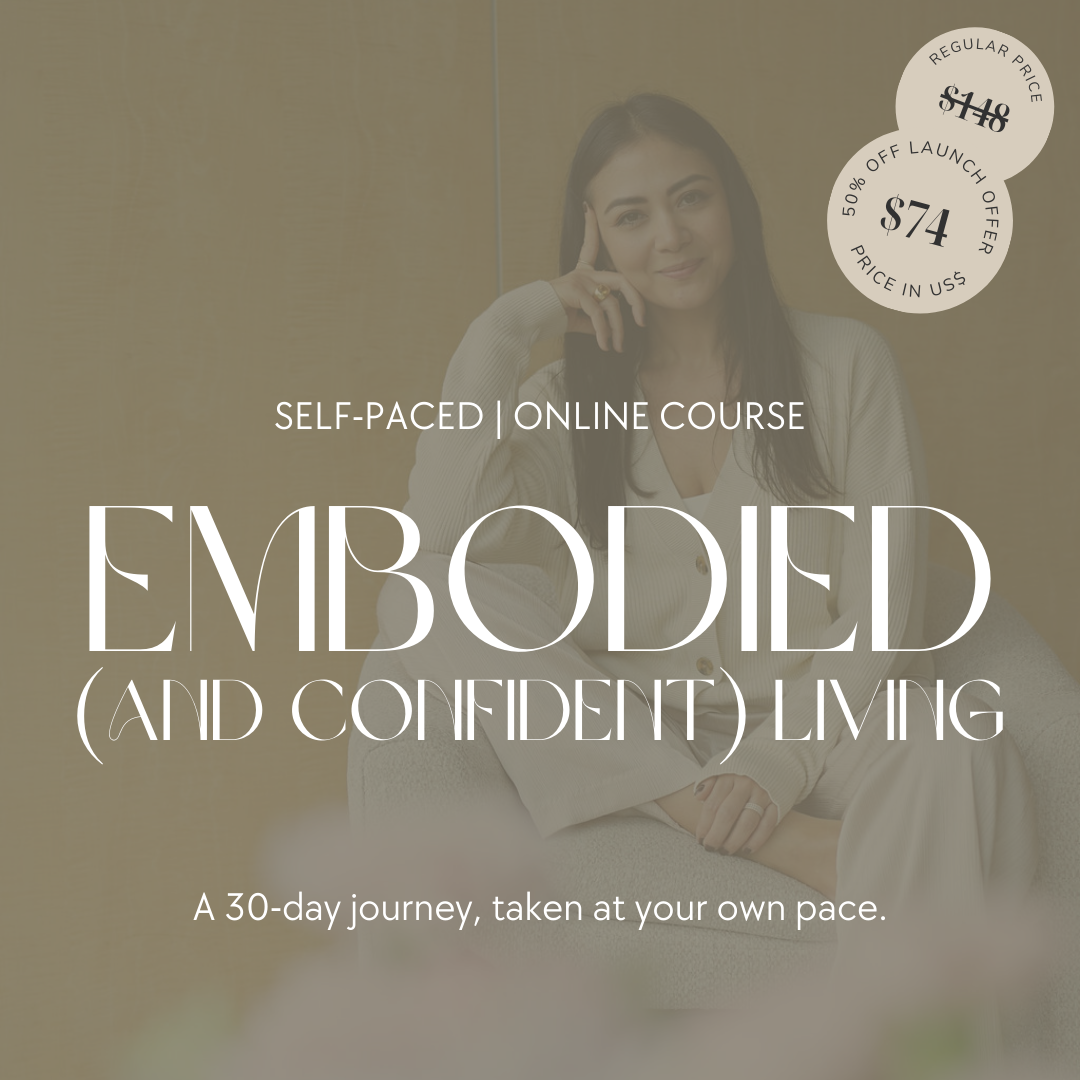 JS programmes square 2