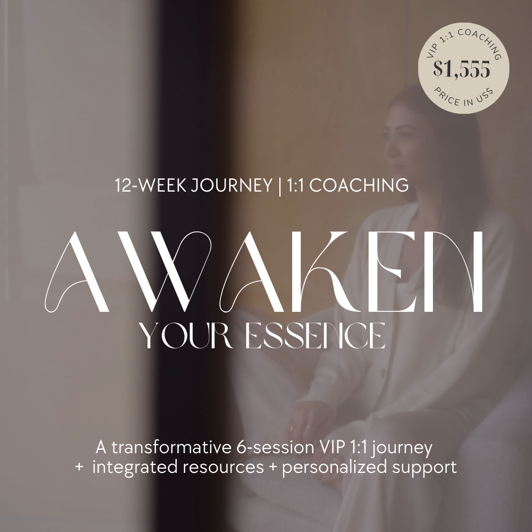 JS programmes square 8