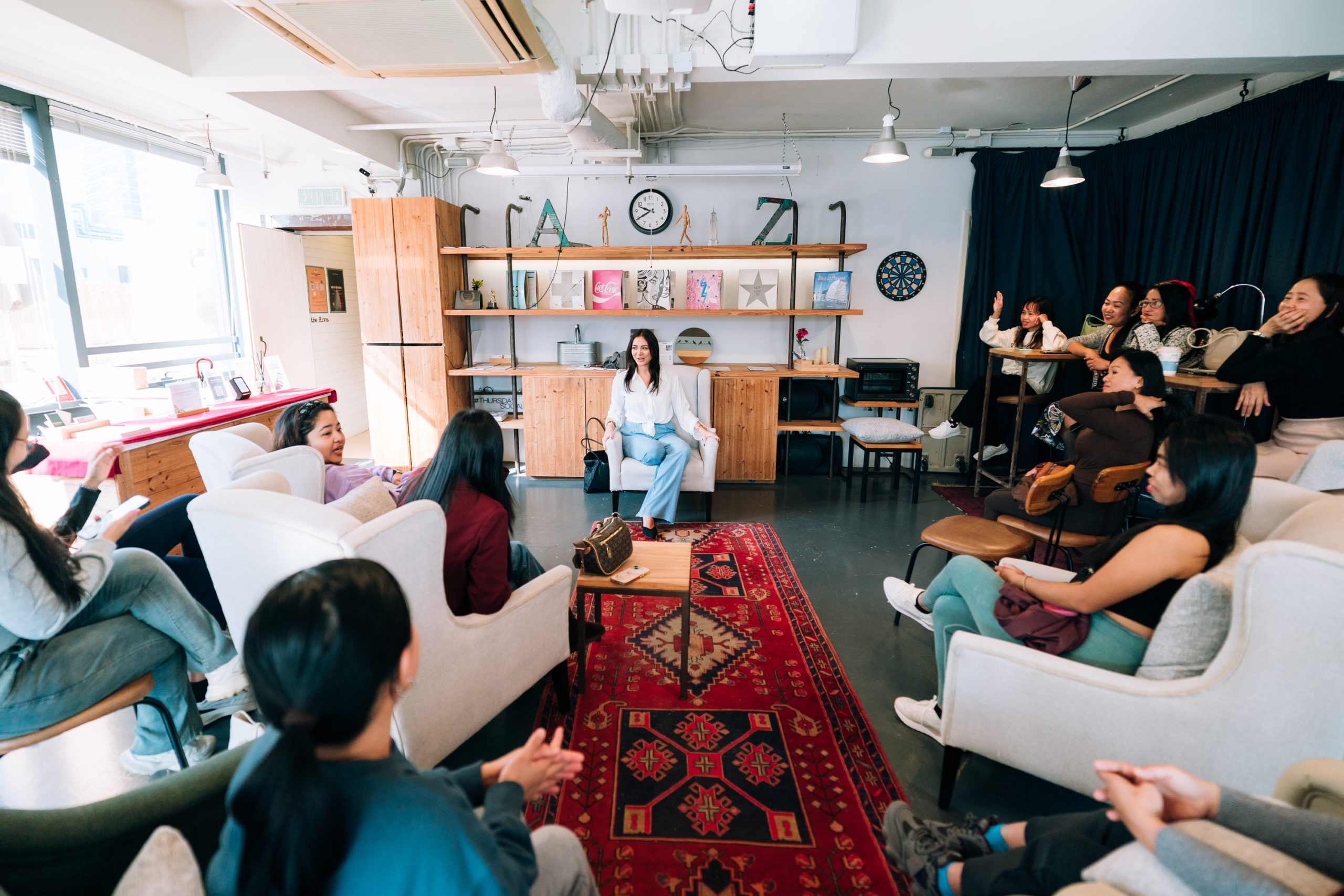 260118 0941 PNT00646 scaled