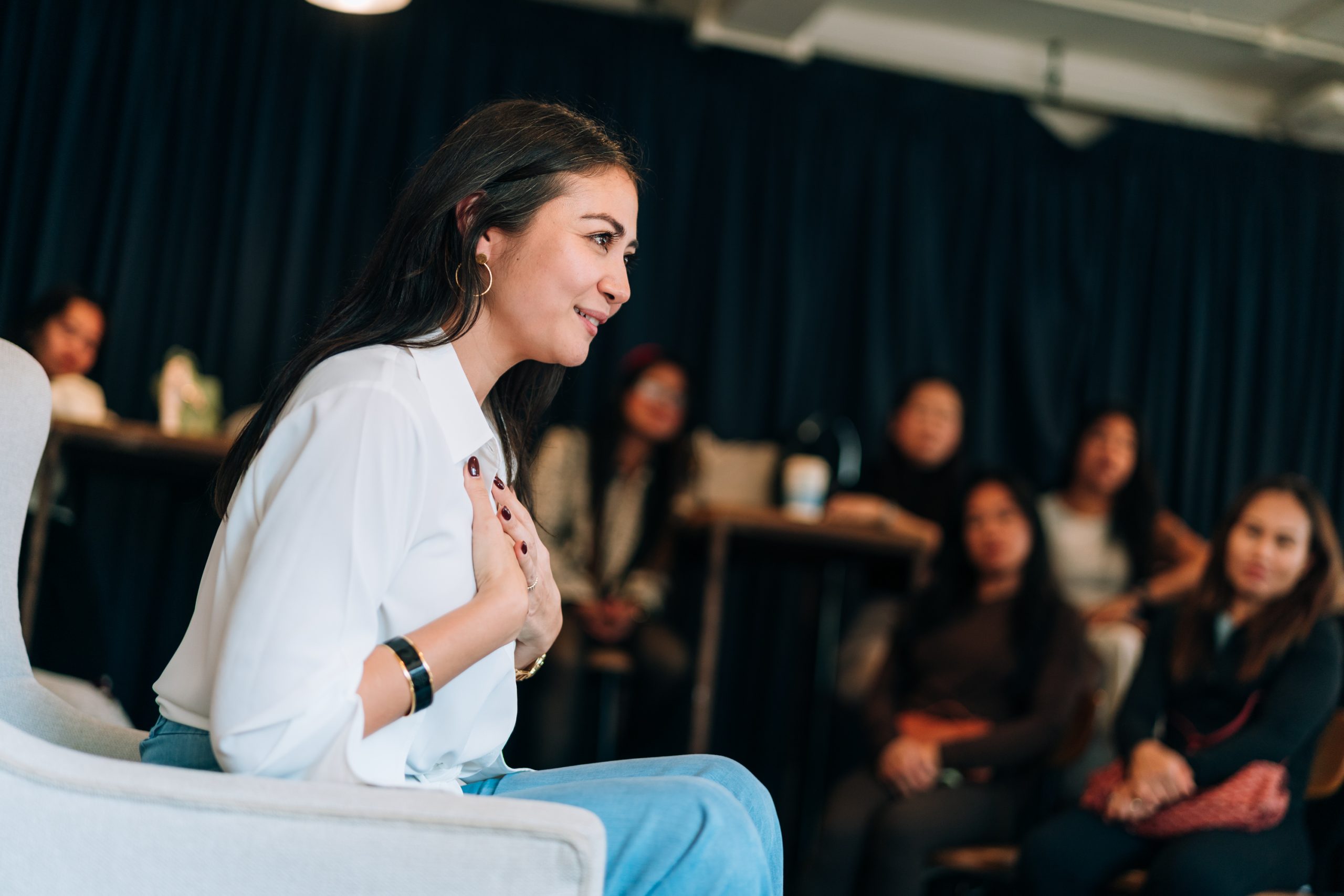 260118 1009 PNT01502 scaled