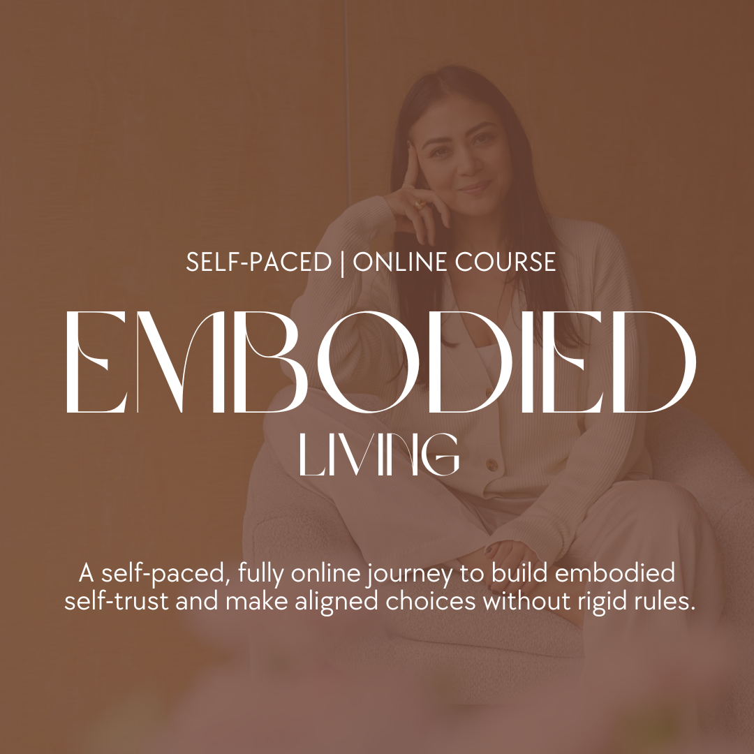 JS programmes square 1