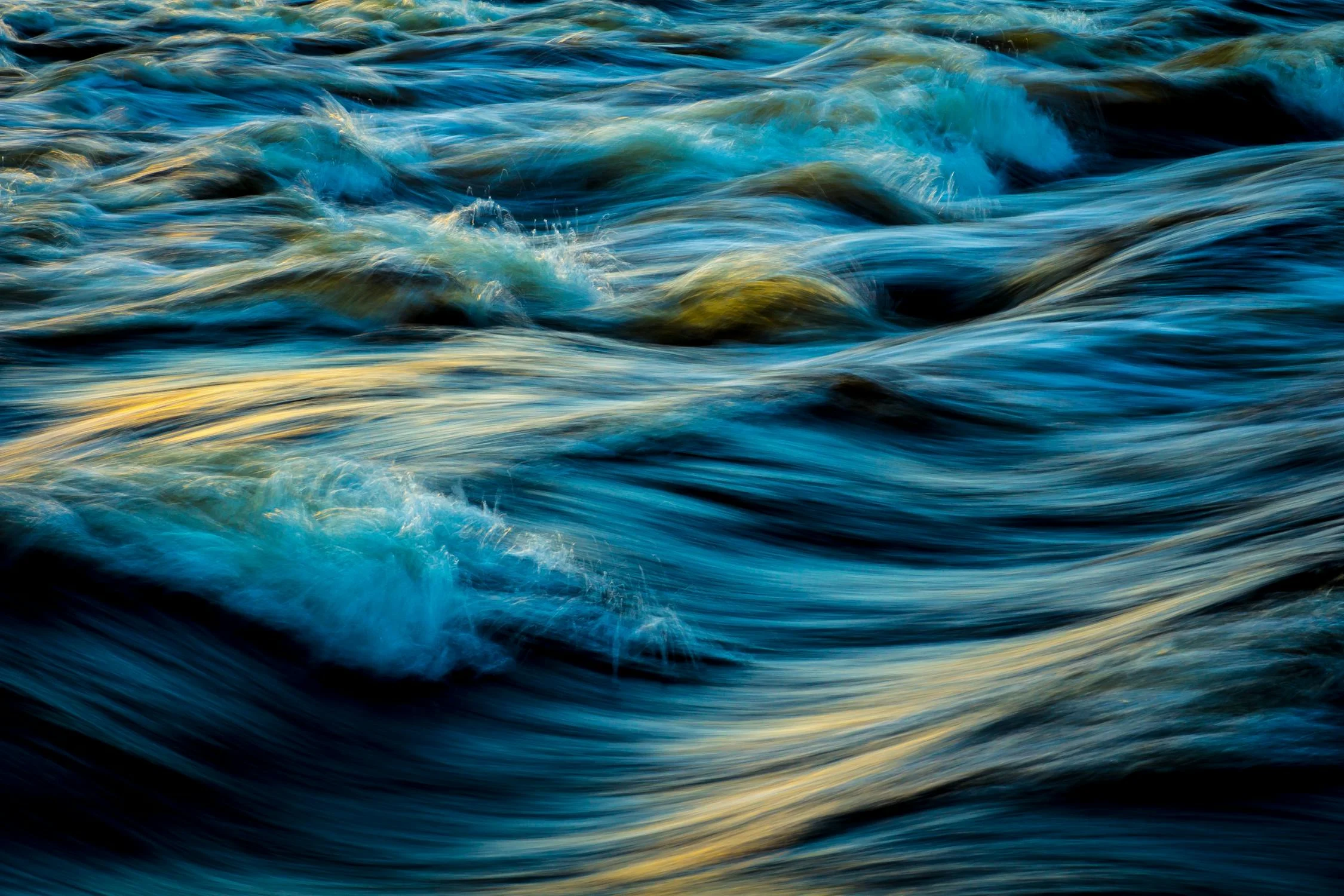 waves 355288