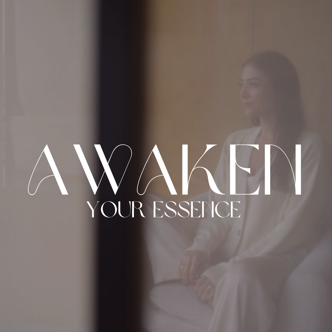 Awaken image