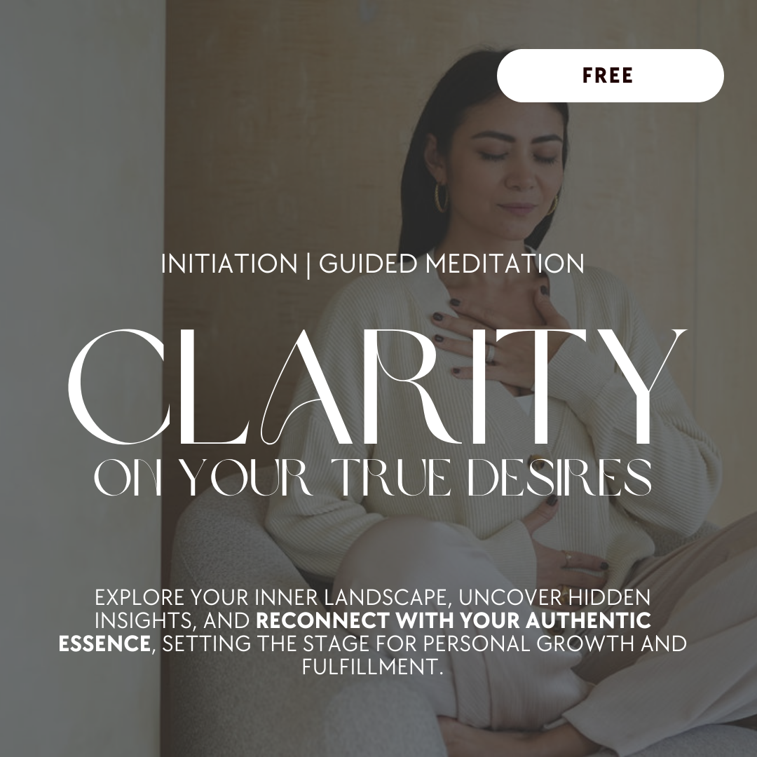 Clarity Free