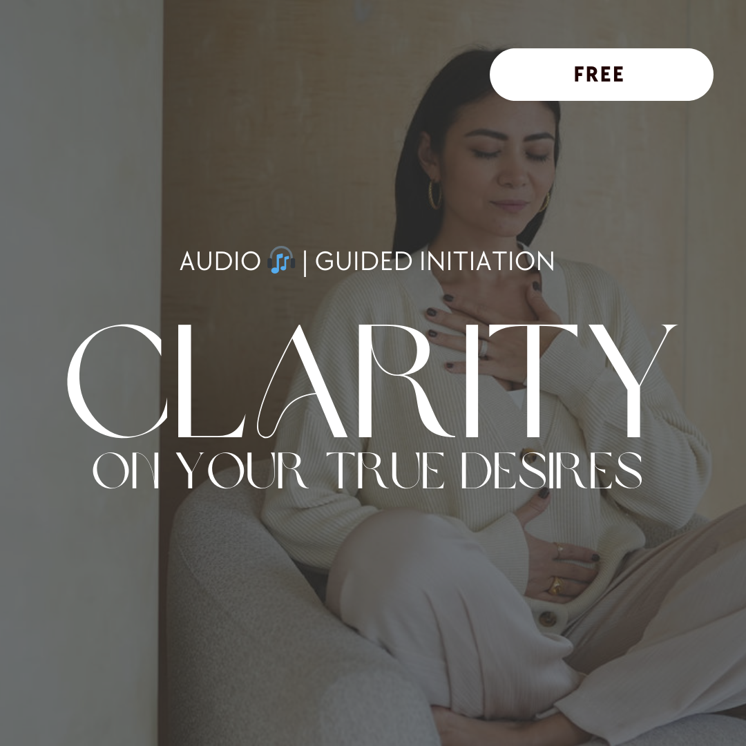 Clarity 1