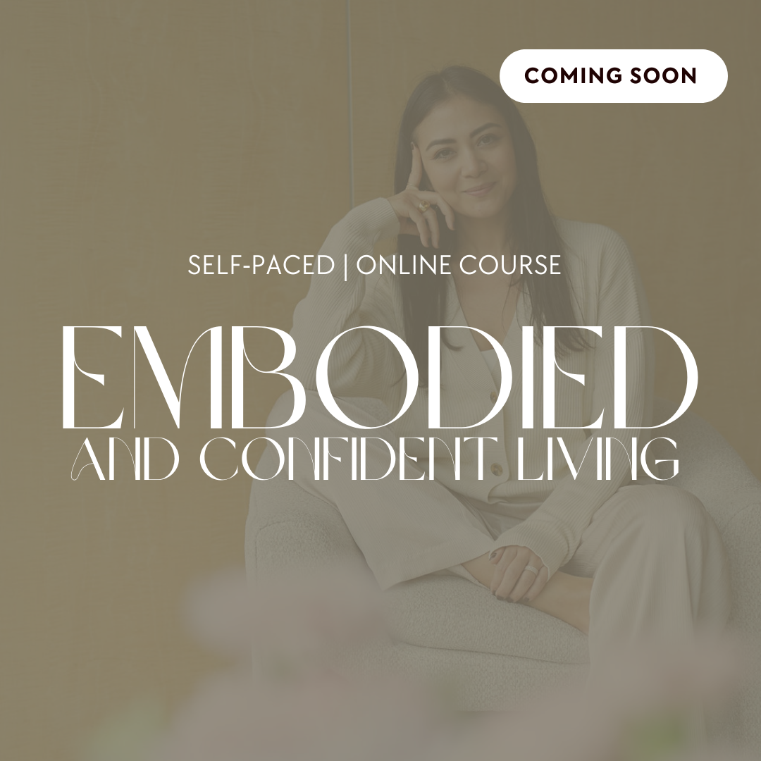 Embodied